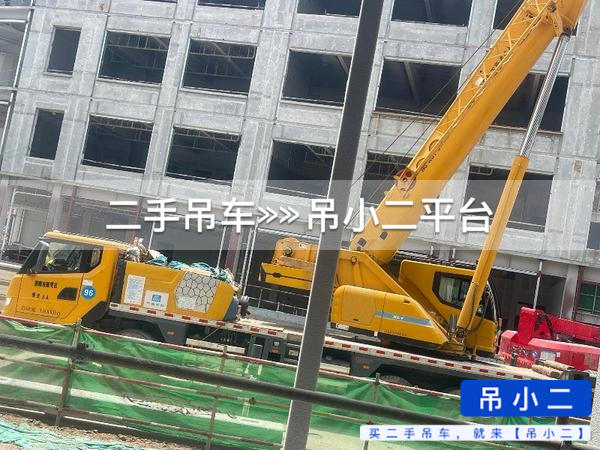 https://assets.gongji58.com/2026-06-17/pab188rwn71781670620.jpg?watermark/1/image/a29kbzovL2dqZ2ovd2F0ZXJtYXJrL2RjLnBuZw/gravity/South/dx/0/dy/200/wst/2/ws/1|imageView2/0/w/1024/interlace/1